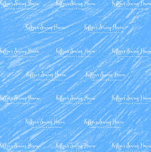 Load image into Gallery viewer, *BACK ORDER* Red Dog Blue Crayon Co-Ord