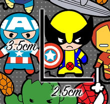 Load image into Gallery viewer, *BACK ORDER* Heroes Original