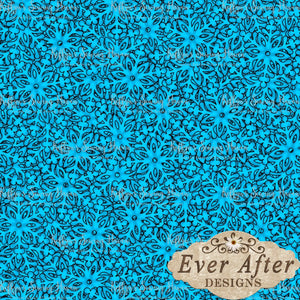 *BACK ORDER* Ever After Designs - Sisters Snowflake Stacked