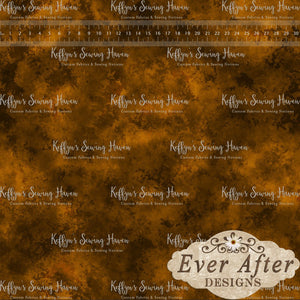 *BACK ORDER* Ever After Designs - Native Espresso Haze