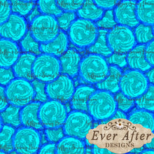 Load image into Gallery viewer, *BACK ORDER* Ever After Designs - Water Symbol Stacked