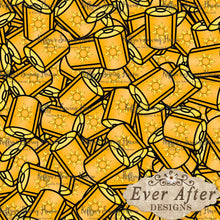 Load image into Gallery viewer, *BACK ORDER* Ever After Designs - Sun Lanterns Stacked