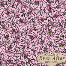 Load image into Gallery viewer, *BACK ORDER* Ever After Designs - Frog Flowers Stacked