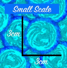 Load image into Gallery viewer, *BACK ORDER* Ever After Designs - Water Symbol Stacked