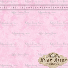 Load image into Gallery viewer, *BACK ORDER* Ever After Designs - Christmas Kitty Pale Pink Co-ord