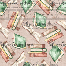 Load image into Gallery viewer, *BACK ORDER* Ever After Designs - Magical Wishes Book 2