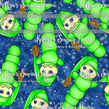 Load image into Gallery viewer, *BACK ORDER* Ever After Designs - Glow Worms