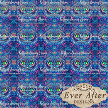 Load image into Gallery viewer, *BACK ORDER* Ever After Designs - Hidden Cat