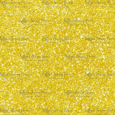 *BACK ORDER* Dreamy Cupcakes Glitter Librarian
