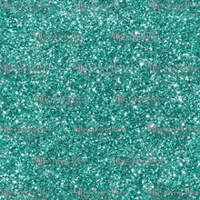 Load image into Gallery viewer, *BACK ORDER* Dreamy Cupcakes Glitter Arabian