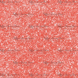 *BACK ORDER* Dreamy Cupcakes Glitter Island