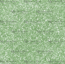 Load image into Gallery viewer, *BACK ORDER* Dreamy Cupcakes Glitter Oriental