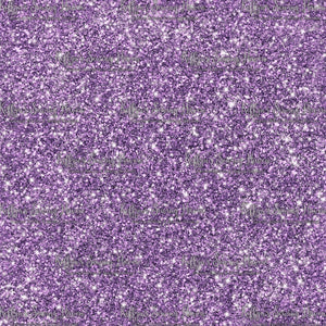 *BACK ORDER* Dreamy Cupcakes Glitter Sun