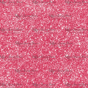 *BACK ORDER* Dreamy Cupcakes Glitter Apple
