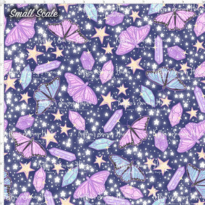 *BACK ORDER* Fairy Kirb Co-Ord