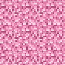 Load image into Gallery viewer, *BACK ORDER* Miners Pink Pixels
