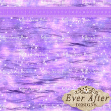 Load image into Gallery viewer, *BACK ORDER* Ever After Designs - Purple Octopus Co-Ord