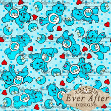 Load image into Gallery viewer, *BACK ORDER* Ever After Designs - Nightime Bear
