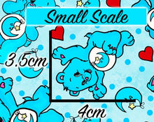 Load image into Gallery viewer, *BACK ORDER* Ever After Designs - Nightime Bear