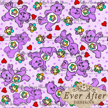 Load image into Gallery viewer, *BACK ORDER* Ever After Designs - Harmony Bear