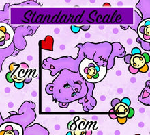 Load image into Gallery viewer, *BACK ORDER* Ever After Designs - Harmony Bear