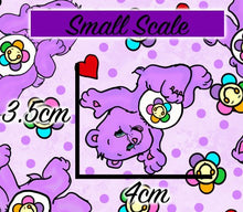 Load image into Gallery viewer, *BACK ORDER* Ever After Designs - Harmony Bear