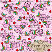 Load image into Gallery viewer, *BACK ORDER* Ever After Designs - Cheer Bear