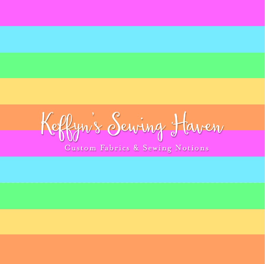 *BACK ORDER* Zara Rose Designs Rainbow Stripes Co-Ord