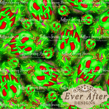 Load image into Gallery viewer, *BACK ORDER* Ever After Designs - Poison Apple 4