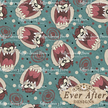 Load image into Gallery viewer, *BACK ORDER* Ever After Designs - Taz