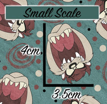 Load image into Gallery viewer, *BACK ORDER* Ever After Designs - Taz