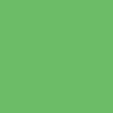 *BACK ORDER* Ever After Designs - Dragon Solid Green