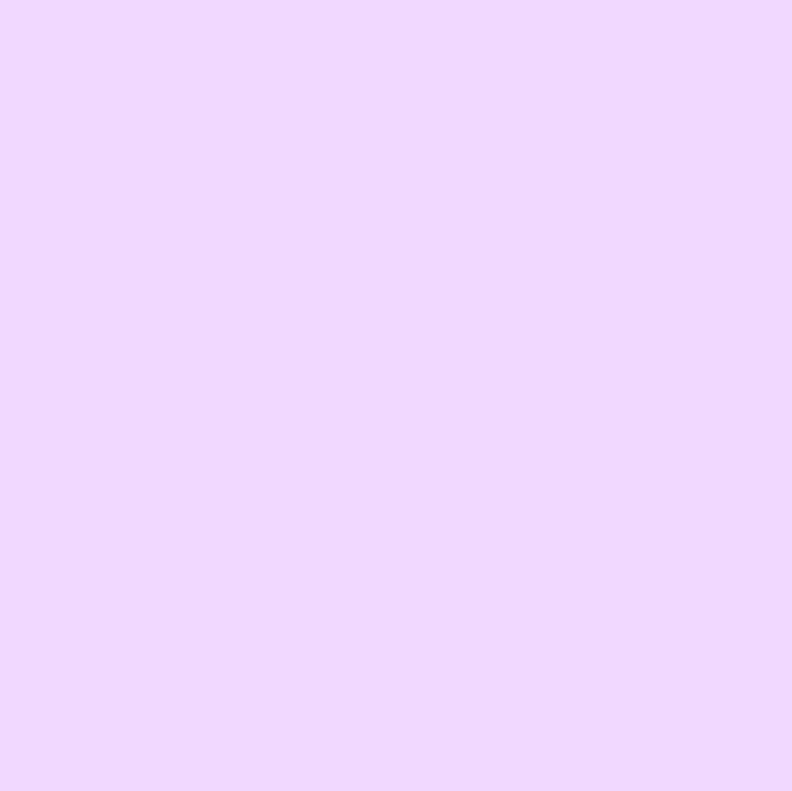 *BACK ORDER* Ever After Designs - Dragon Solid Lilac