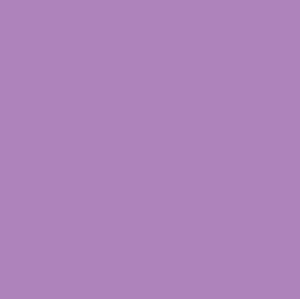 *BACK ORDER* Ever After Designs - Dragon Solid Purple