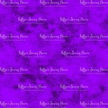 Load image into Gallery viewer, *BACK ORDER* Inked Grunge Purple