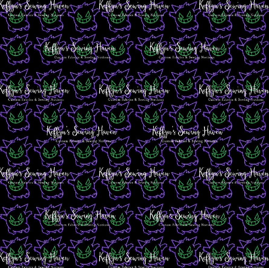 *BACK ORDER* Little Critters Purple Dude Co-Ord