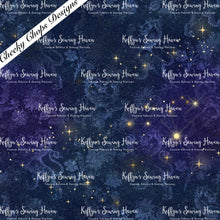 Load image into Gallery viewer, *BACK ORDER* CCD Spellbound