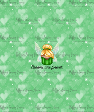 Load image into Gallery viewer, *BACK ORDER* Dreamy Cupcakes Fairy Panels