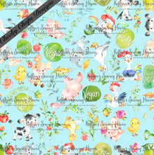 Load image into Gallery viewer, *BACK ORDER* CCD Vegan Love 1