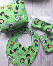 Load image into Gallery viewer, *BACK ORDER* CCD Anne of Green Gables