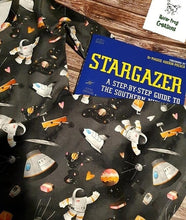Load image into Gallery viewer, *BACK ORDER* CCD Astronauts