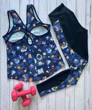 Load image into Gallery viewer, *BACK ORDER* CCD Burton Love