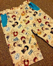 Load image into Gallery viewer, *BACK ORDER* CCD Goonies Never Say Die