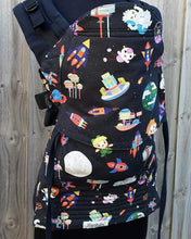 Load image into Gallery viewer, *BACK ORDER* CCD The Jetsons