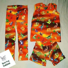 Load image into Gallery viewer, *BACK ORDER* CCD Land Before Time