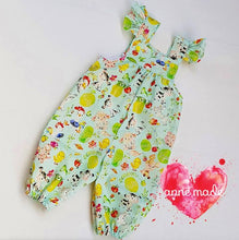 Load image into Gallery viewer, *BACK ORDER* CCD Vegan Love 1